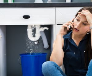 About Plumbers Pros Markham, VA